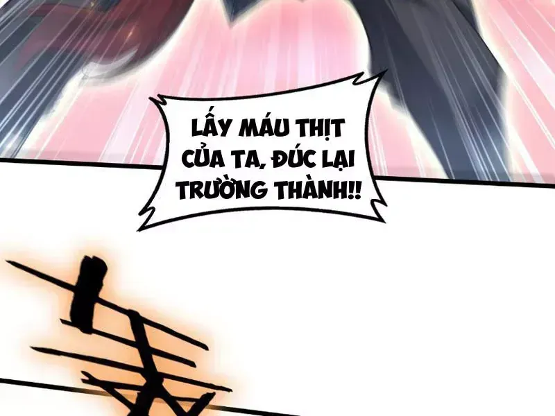Chapter 118 - Trang 59
