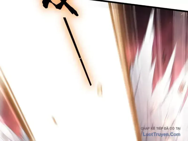 Chapter 118 - Trang 60