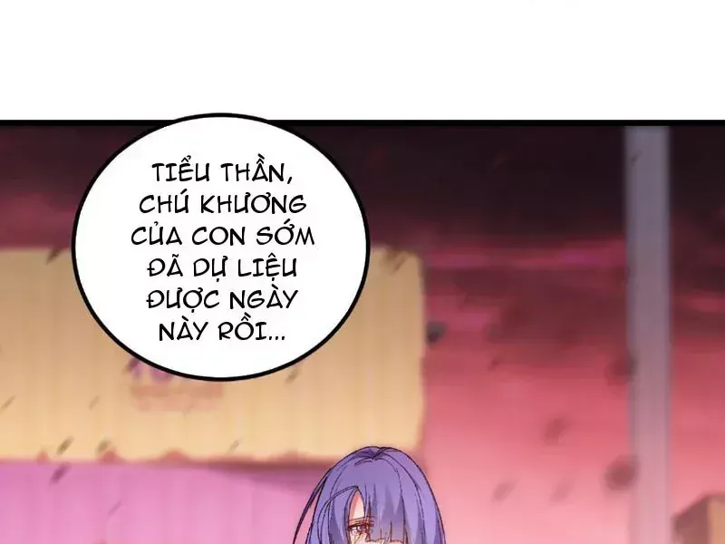 Chapter 118 - Trang 7