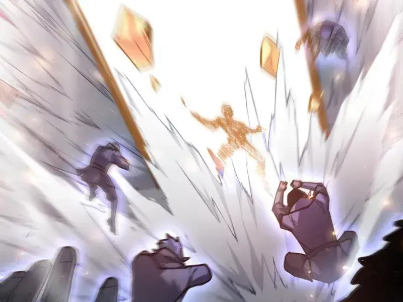 Chapter 118 - Trang 61