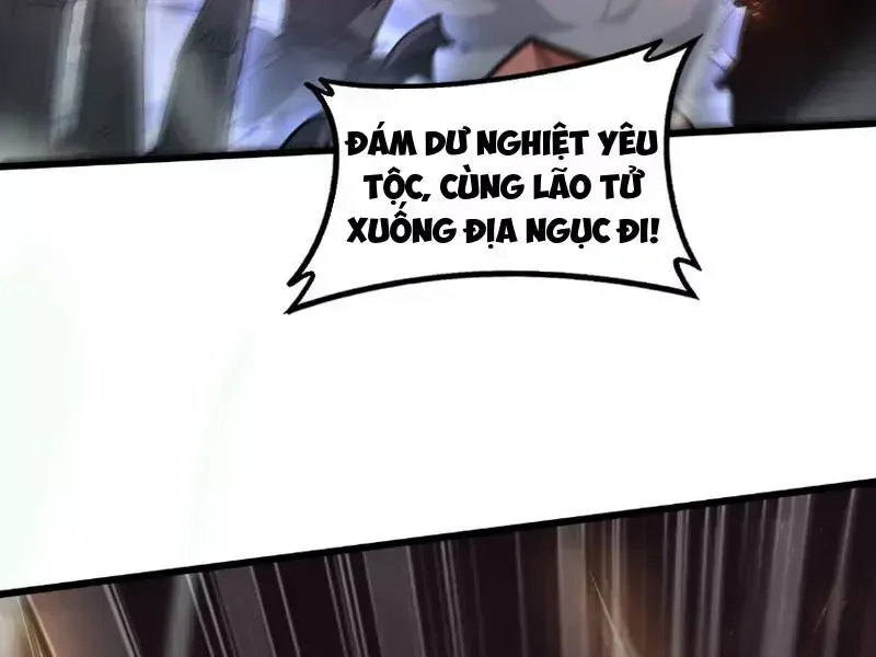 Chapter 118 - Trang 62
