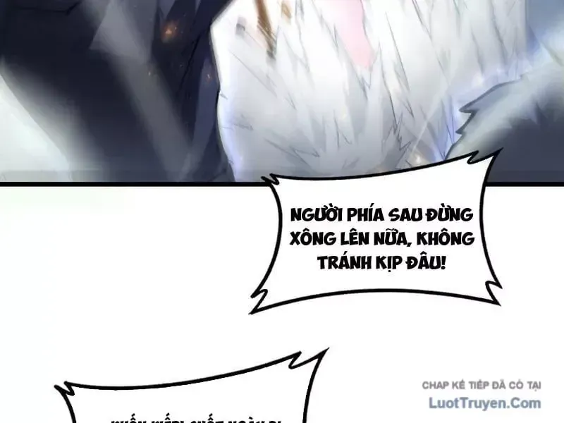 Chapter 118 - Trang 65
