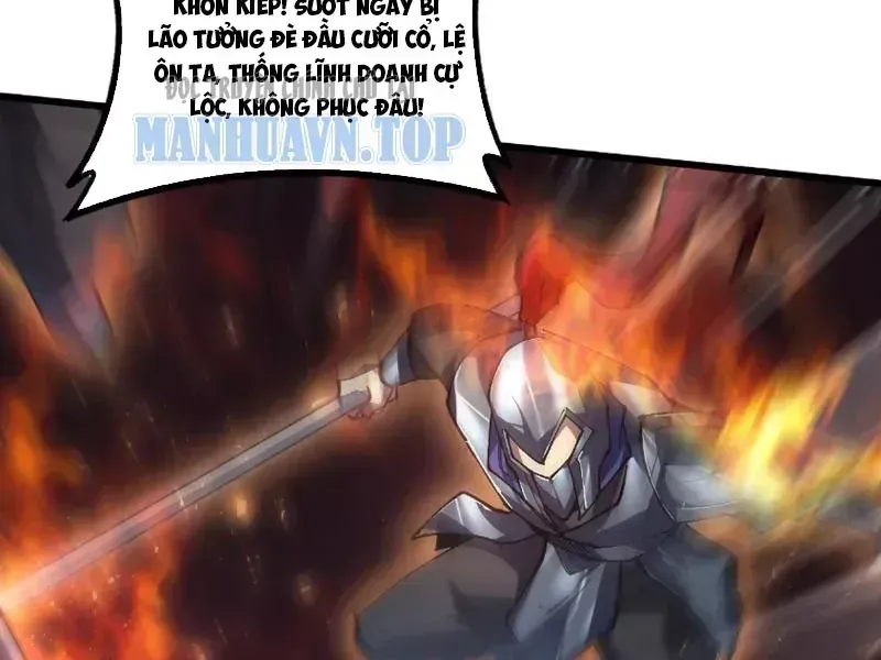 Chapter 118 - Trang 66