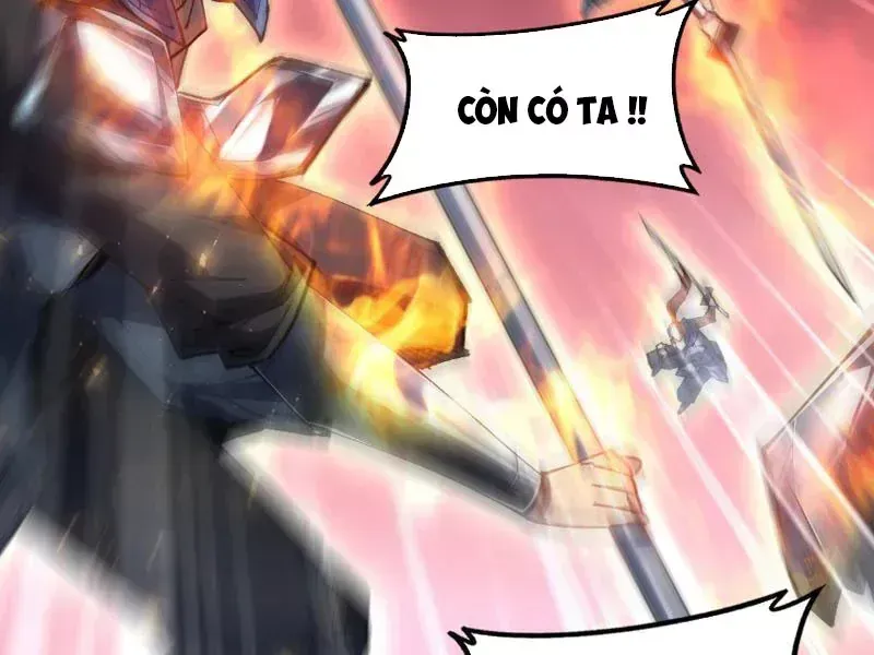 Chapter 118 - Trang 68