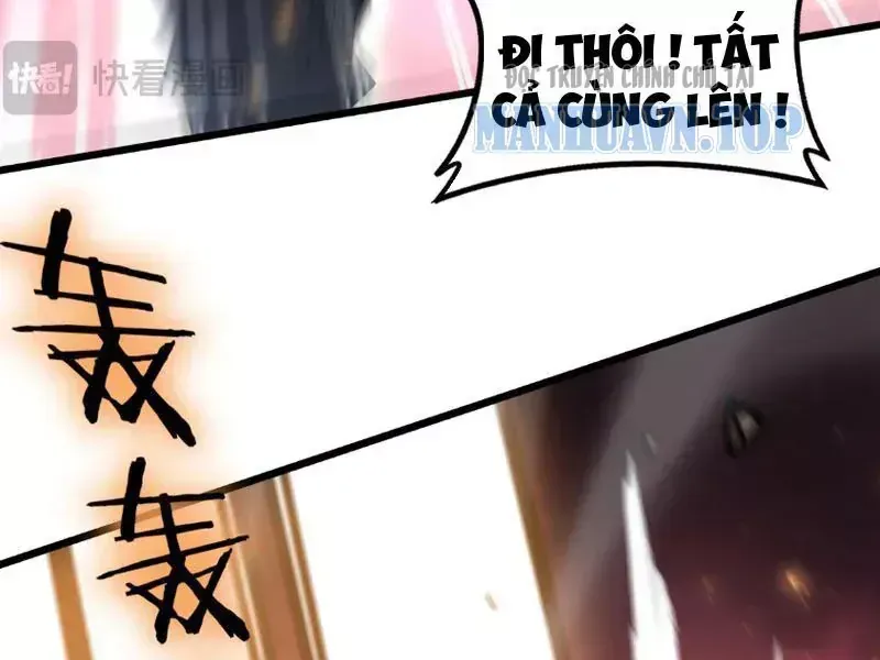 Chapter 118 - Trang 69