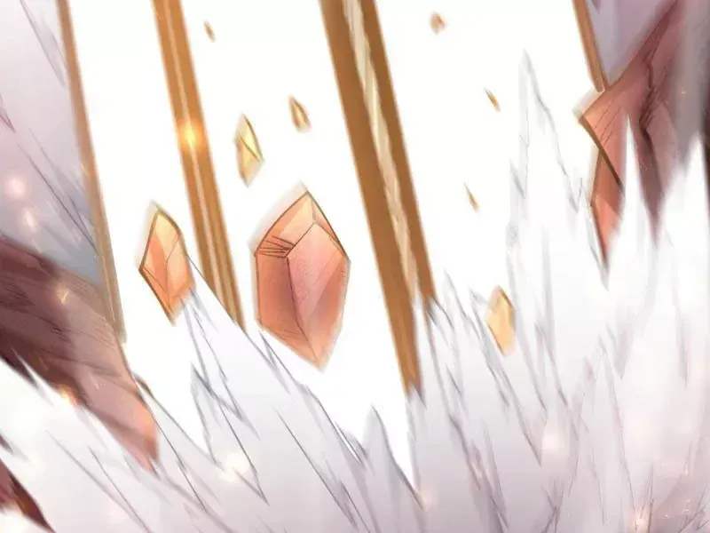 Chapter 118 - Trang 71