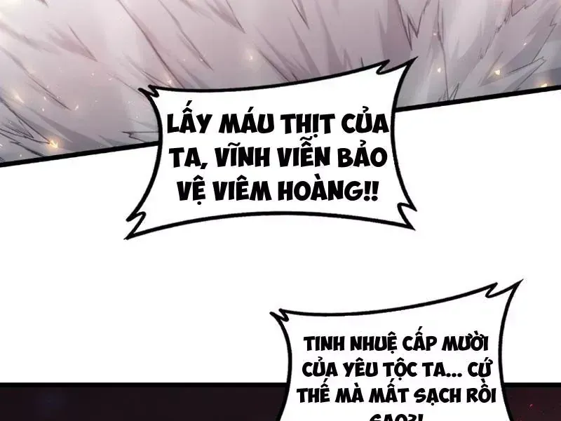 Chapter 118 - Trang 72