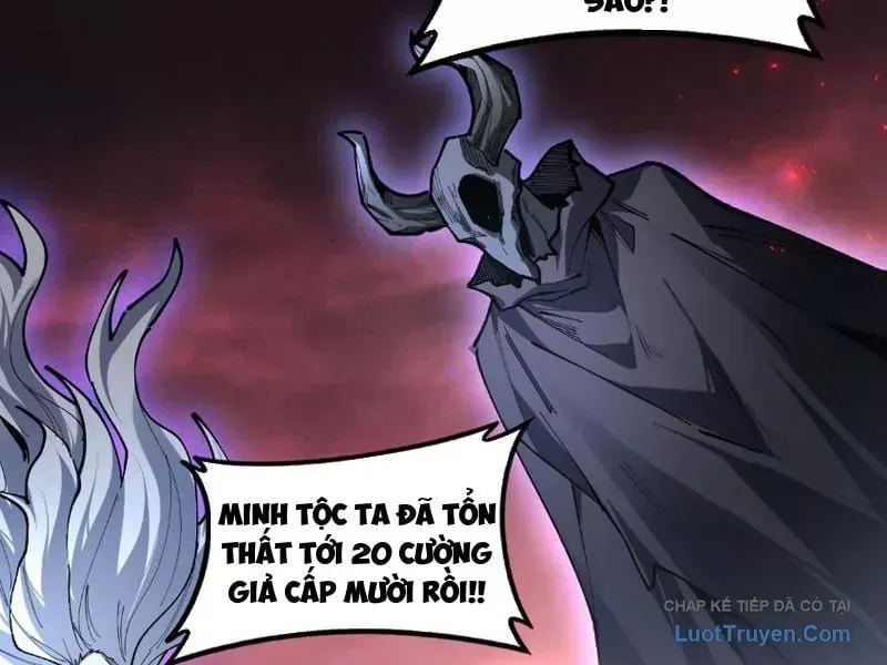 Chapter 118 - Trang 73