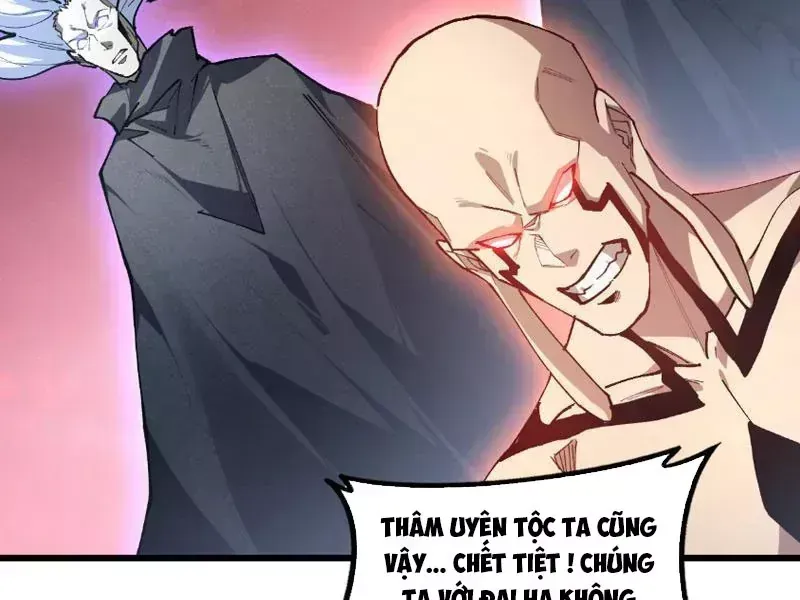 Chapter 118 - Trang 74