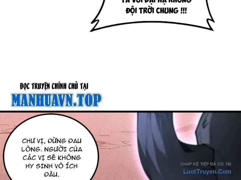 Chapter 118 - Trang 75