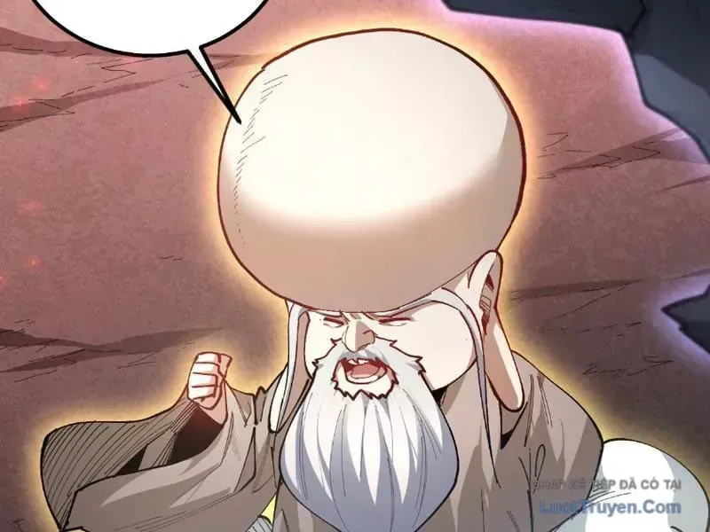 Chapter 118 - Trang 76