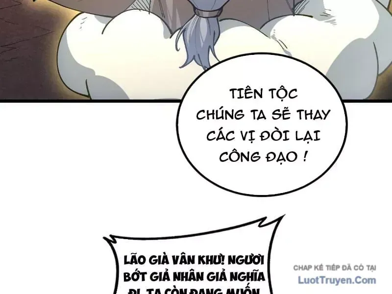 Chapter 118 - Trang 77
