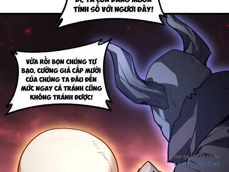 Chapter 118 - Trang 78