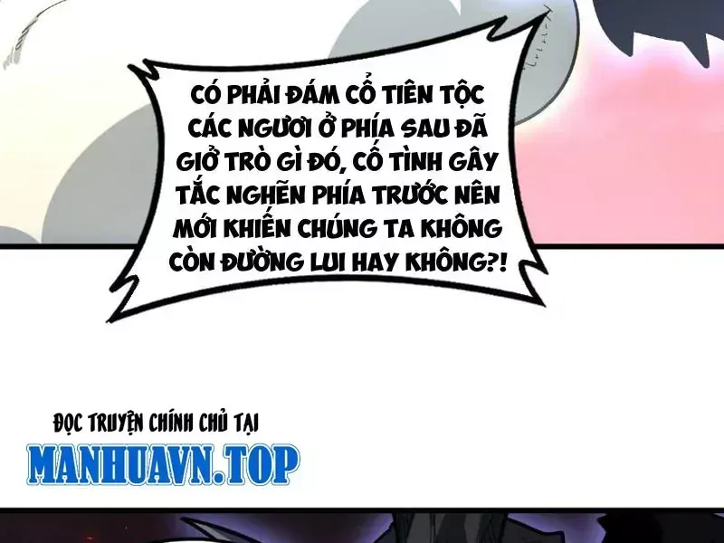 Chapter 118 - Trang 80