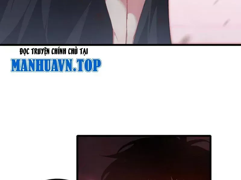 Chapter 118 - Trang 9