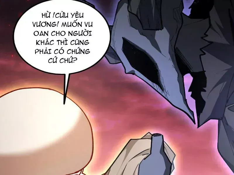 Chapter 118 - Trang 81