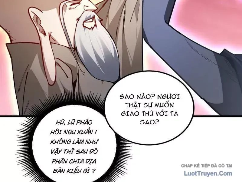 Chapter 118 - Trang 82