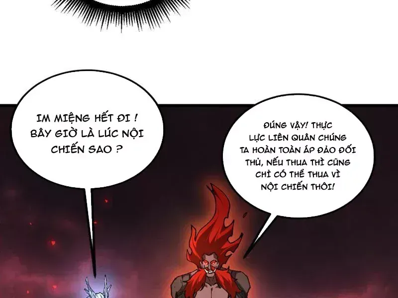 Chapter 118 - Trang 83