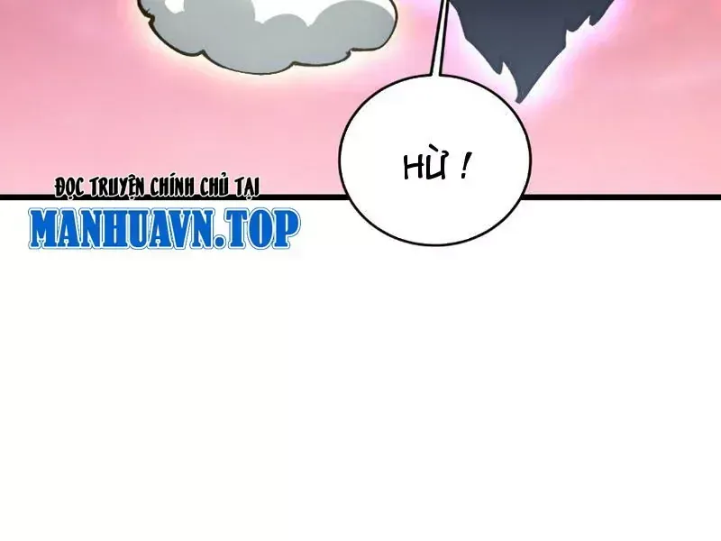 Chapter 118 - Trang 85
