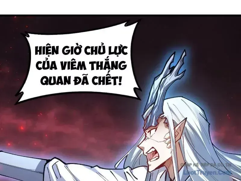 Chapter 118 - Trang 86