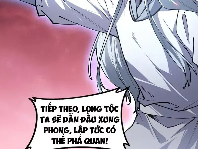 Chapter 118 - Trang 87