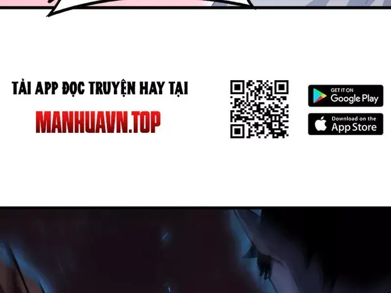 Chapter 118 - Trang 88