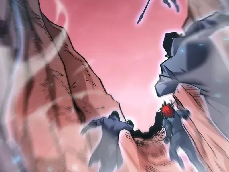 Chapter 118 - Trang 90