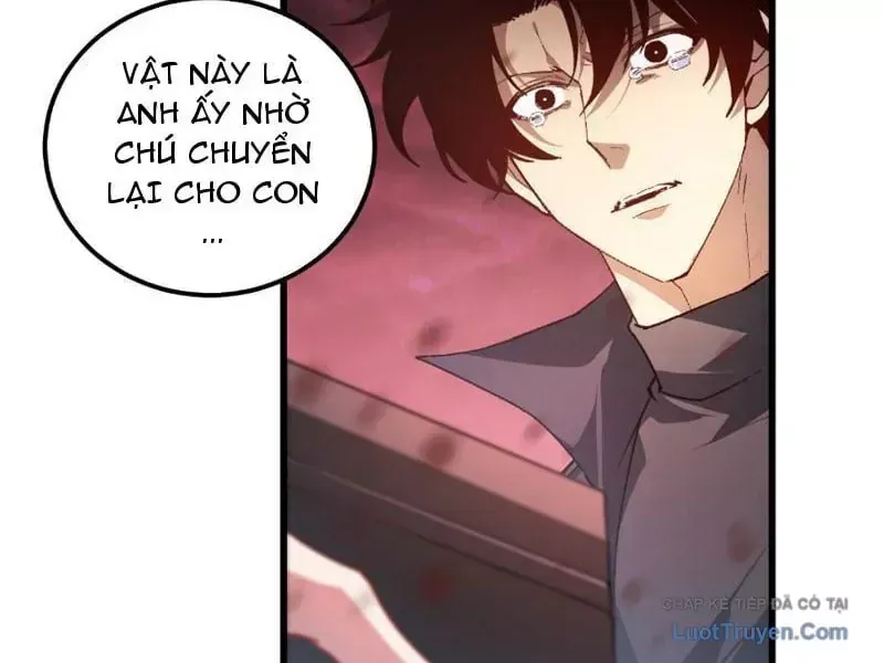 Chapter 118 - Trang 10