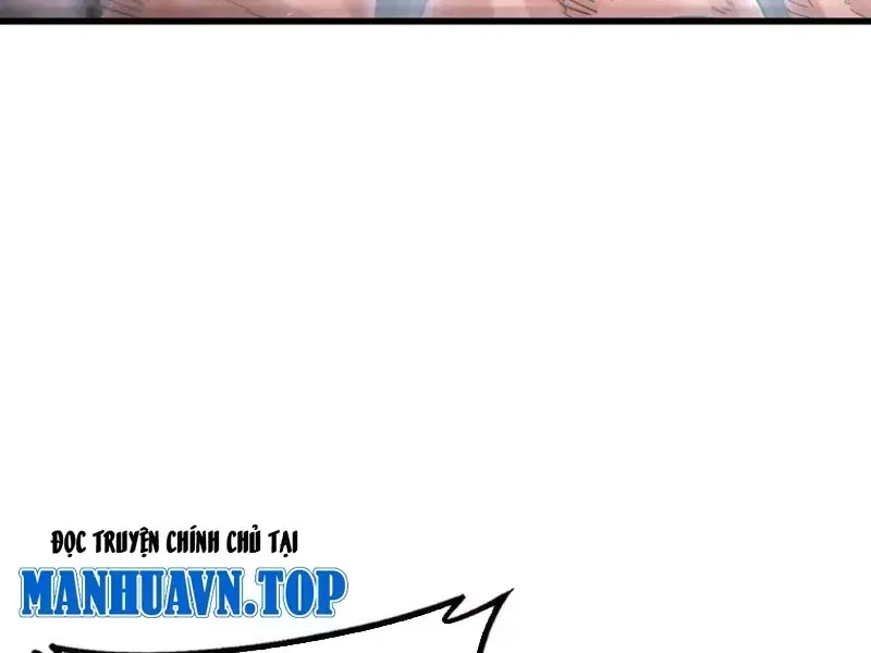 Chapter 118 - Trang 91