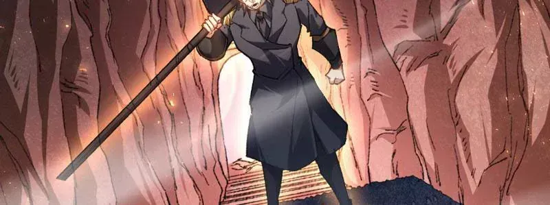 Chapter 118 - Trang 93