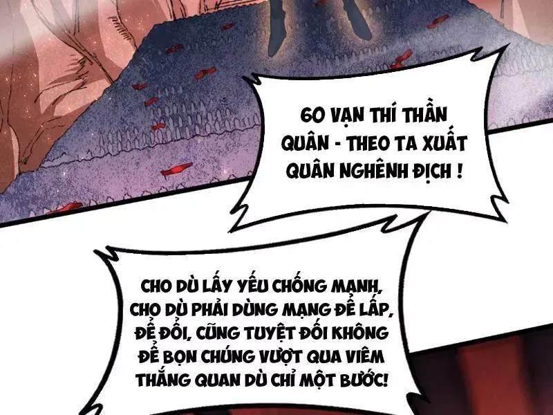 Chapter 118 - Trang 94