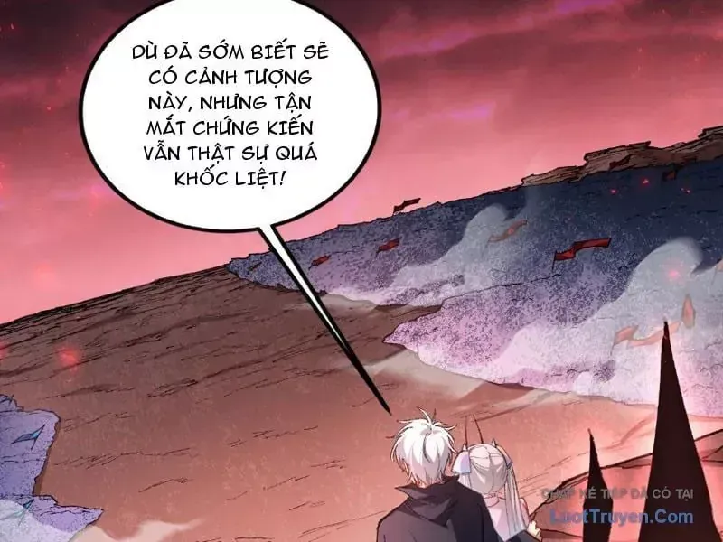 Chapter 118 - Trang 99