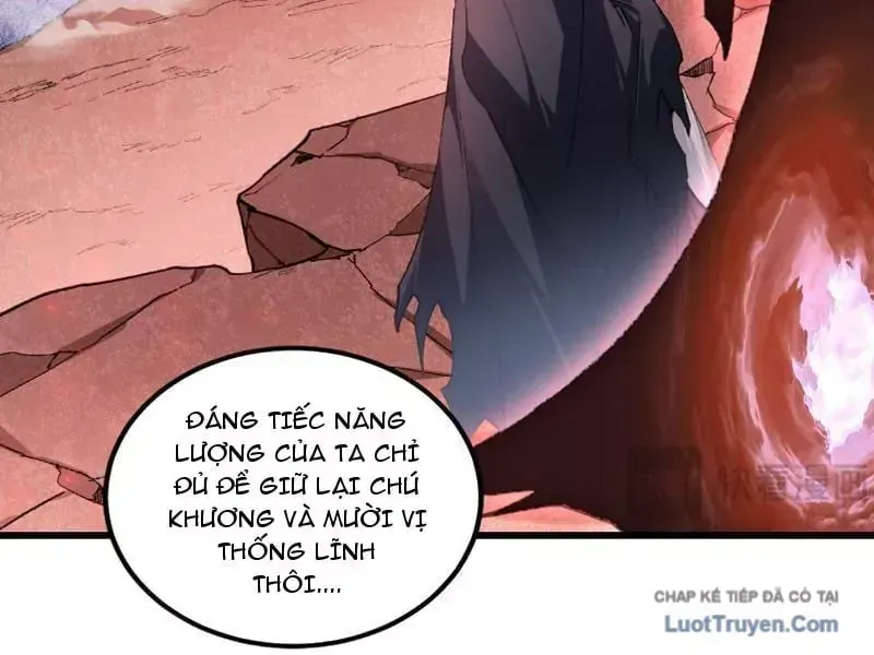 Chapter 118 - Trang 100