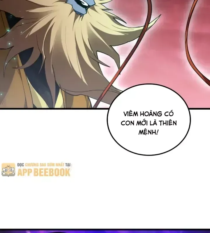 Chapter 119 - Trang 11