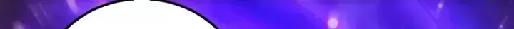 Chapter 119 - Trang 12