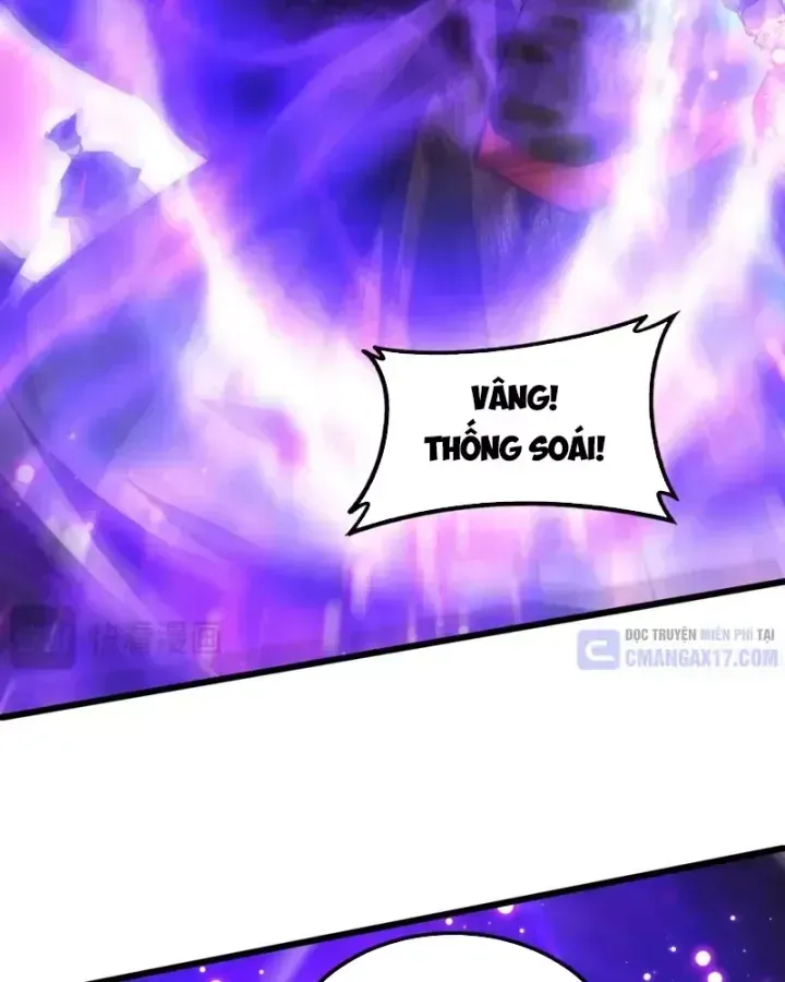 Chapter 119 - Trang 13