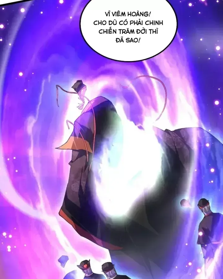 Chapter 119 - Trang 14