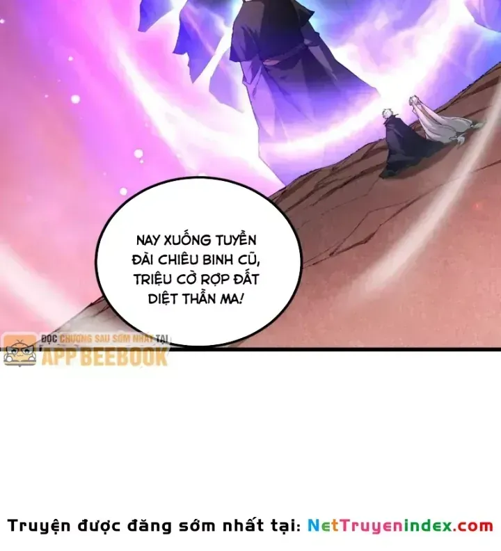 Chapter 119 - Trang 15