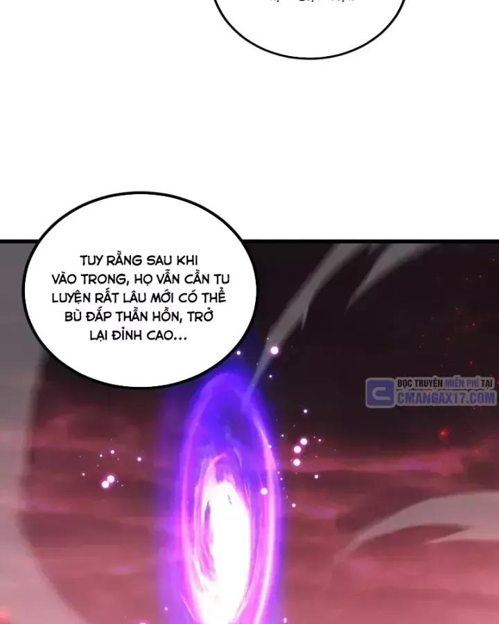 Chapter 119 - Trang 17