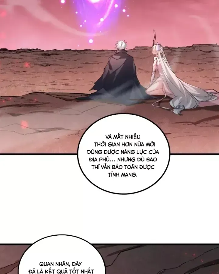 Chapter 119 - Trang 18