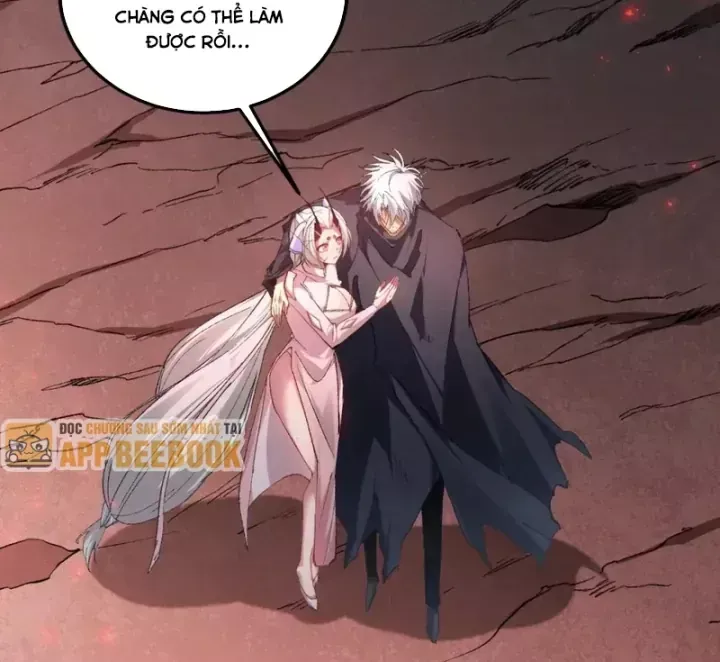 Chapter 119 - Trang 19