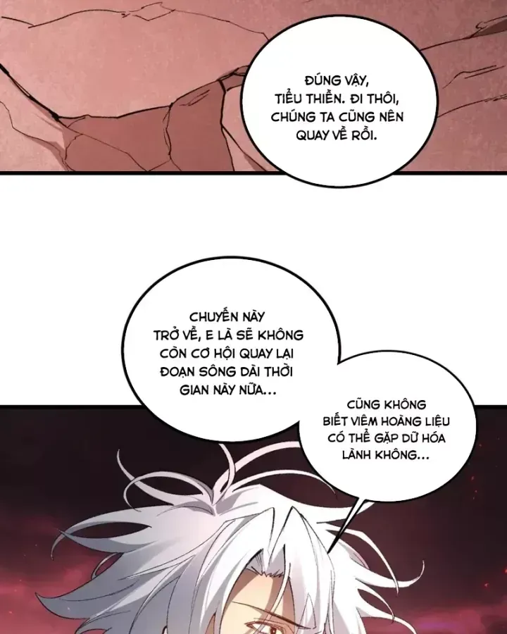 Chapter 119 - Trang 20