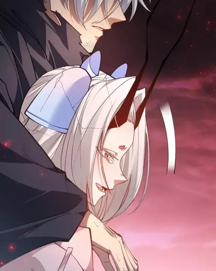 Chapter 119 - Trang 22