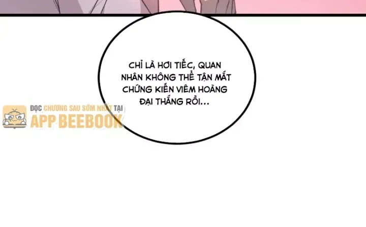 Chapter 119 - Trang 23