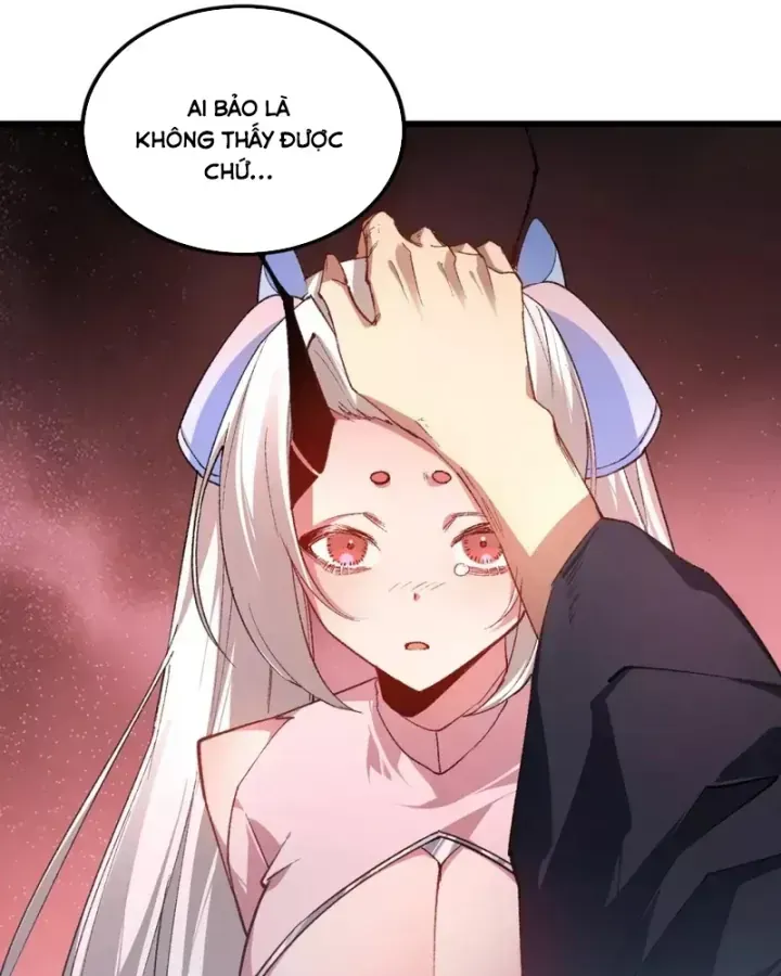 Chapter 119 - Trang 24