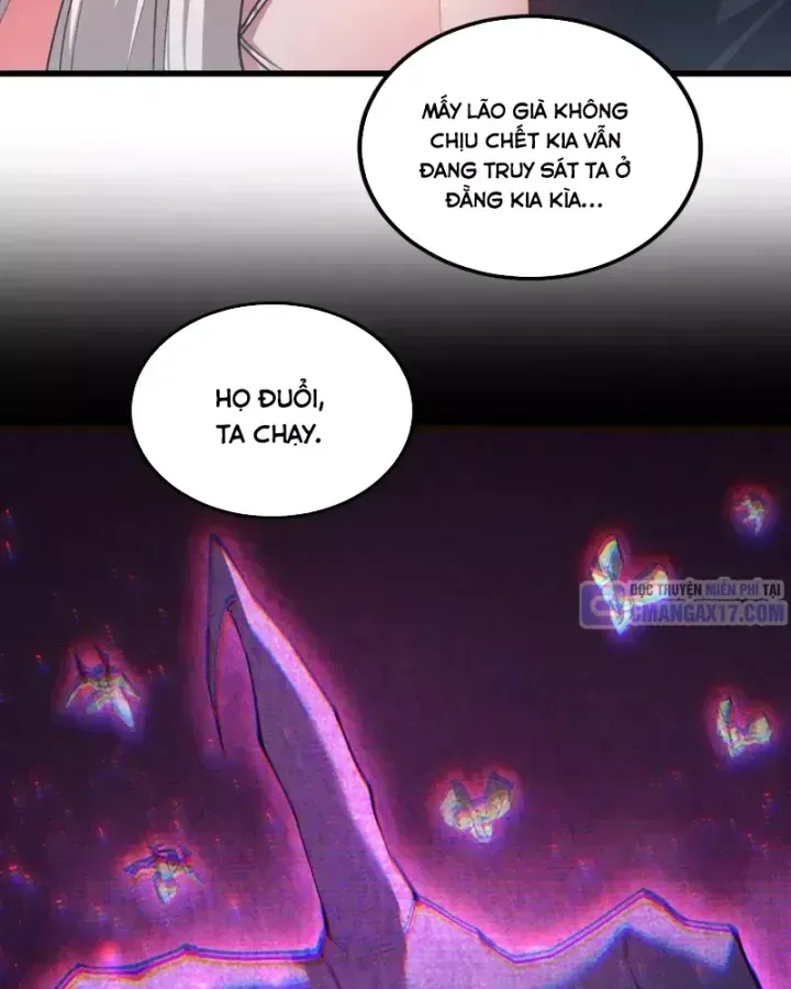Chapter 119 - Trang 25