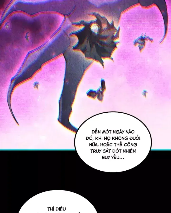 Chapter 119 - Trang 26
