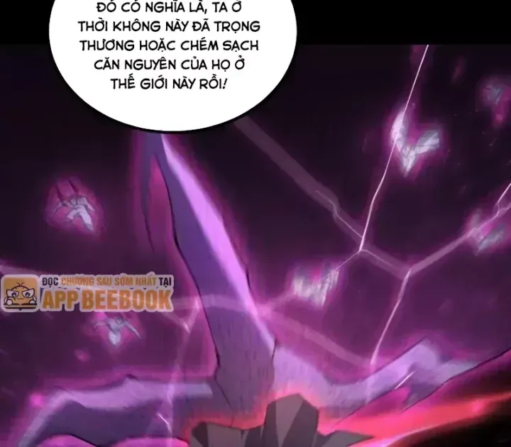 Chapter 119 - Trang 27