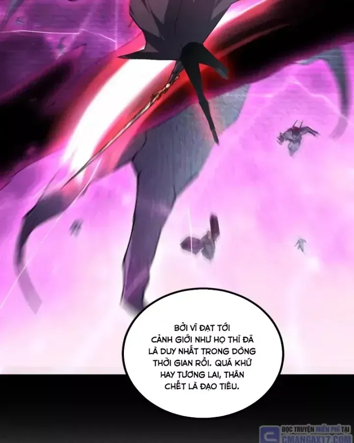 Chapter 119 - Trang 28