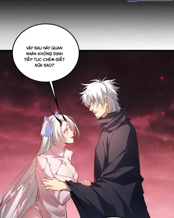 Chapter 119 - Trang 29